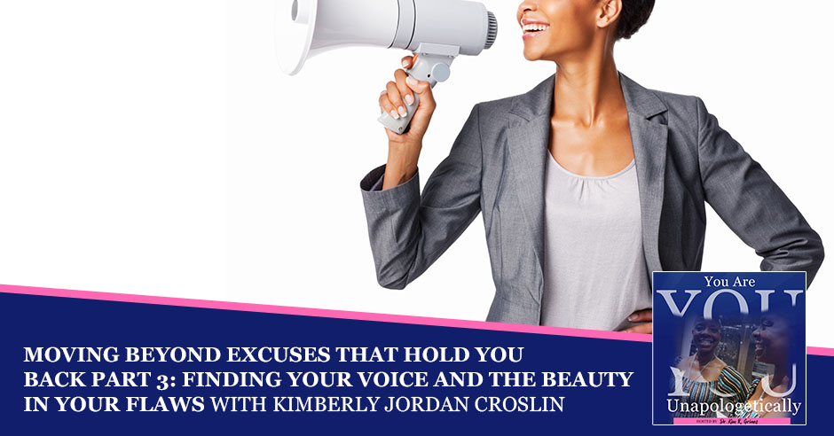 Graphics-Episode-Art-Banner-YAYU-10-Kimberly-Jordan-Croslin