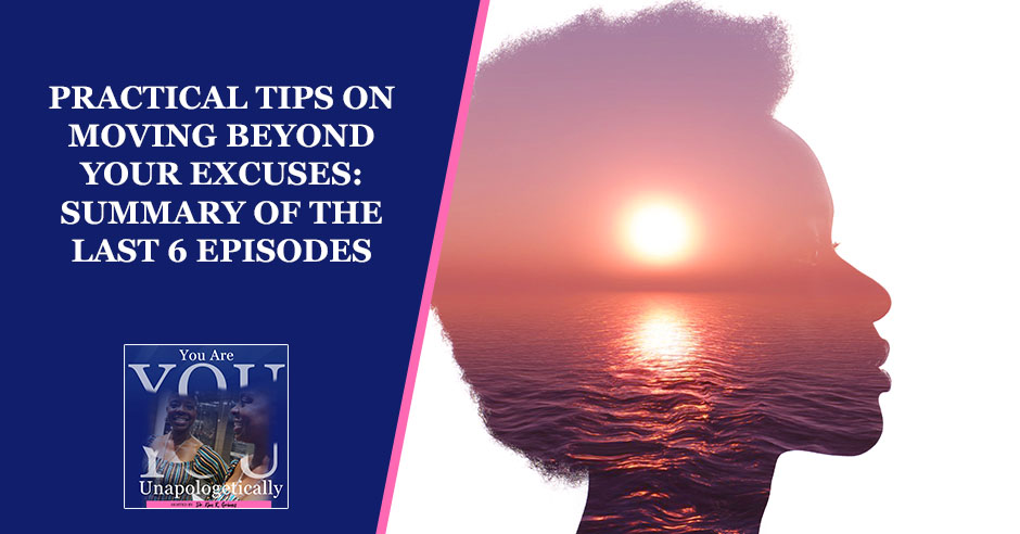 Graphics-Episode-Art-YAYU-14-Banner
