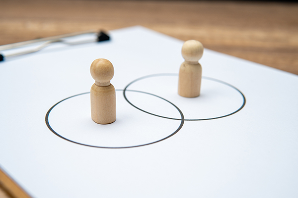 You Are YOU, Unapologetically | Setting Boundaries