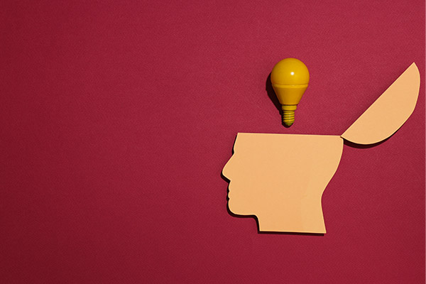 You Are YOU, Unapologetically | Limiting Beliefs