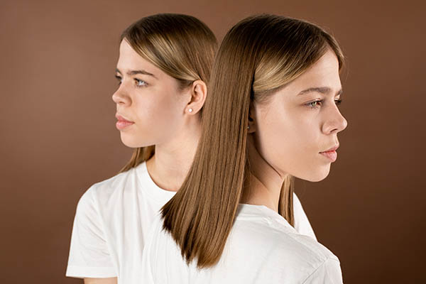You Are YOU, Unapologetically | Comparing Yourself To Others