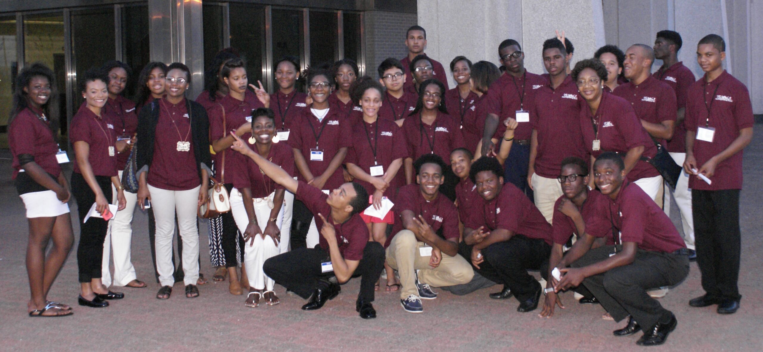 Dr. Kim Grimes Workshop