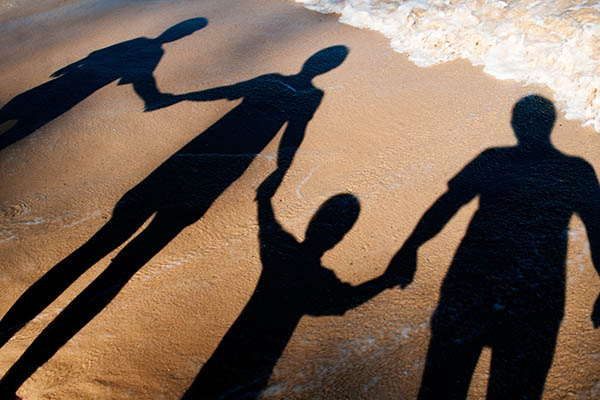 The Role Of The Family In Personal Development And Growth