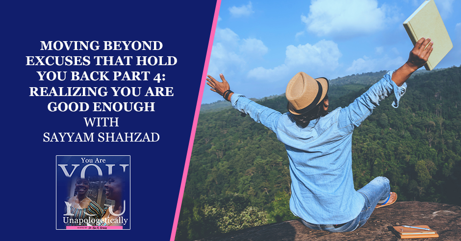 Graphics-Episode-Art-Banner-YAYU-11-Sayyam-Shahzad