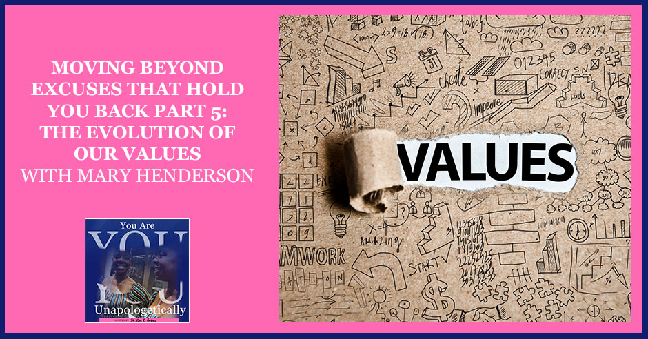 Graphics-Episode-Art-Banner-YAYU-12-Mary-Henderson