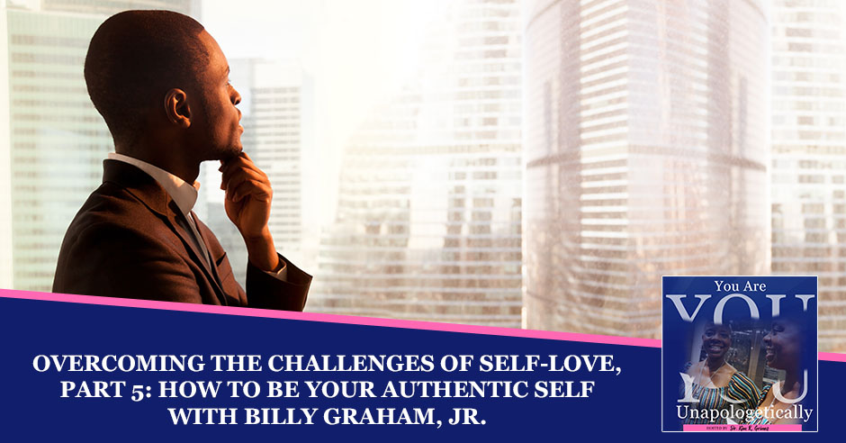 Graphics-Episode-Art-Banner-YAYU-7-Billy-Graham-Jr.-1