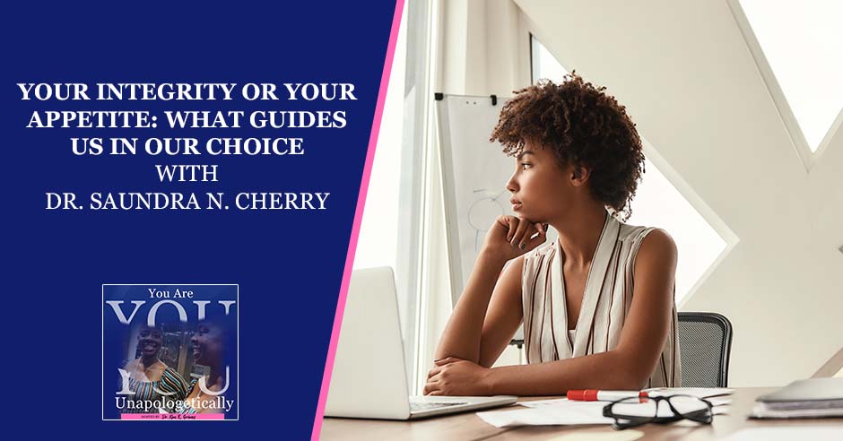 Graphics-Episode-Art-YAYU-17-Dr.-Saundra-N.-Cherry-Banner