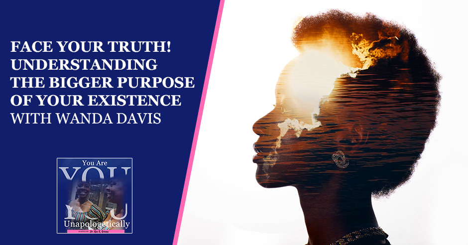 Graphics-Episode-Art-YAYU-23-Wanda-Davis-Banner