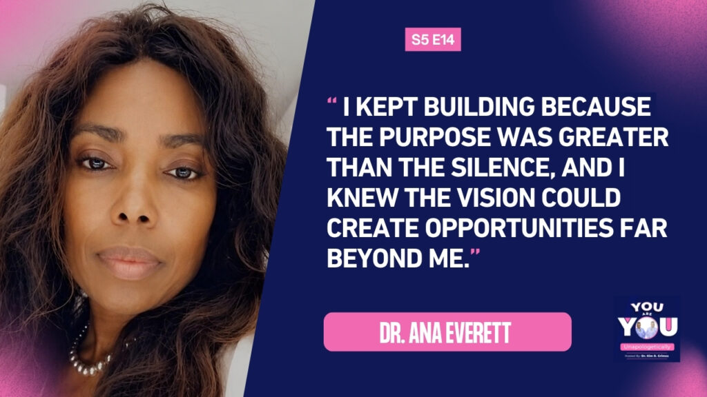 Building with Purpose: Guest Quote