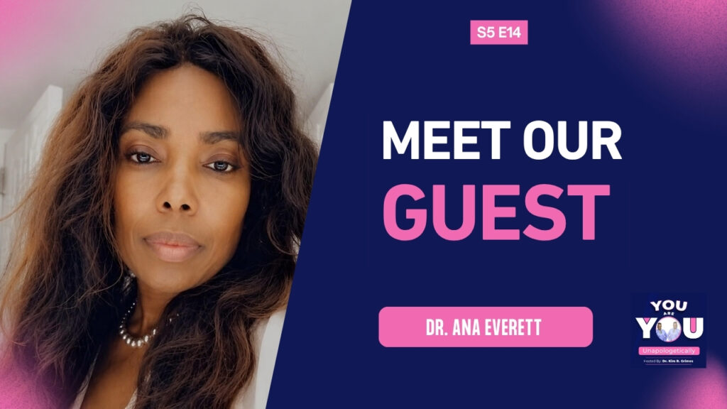 Building with Purpose: Guest