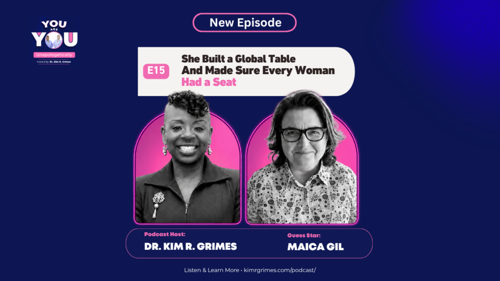 Global Table