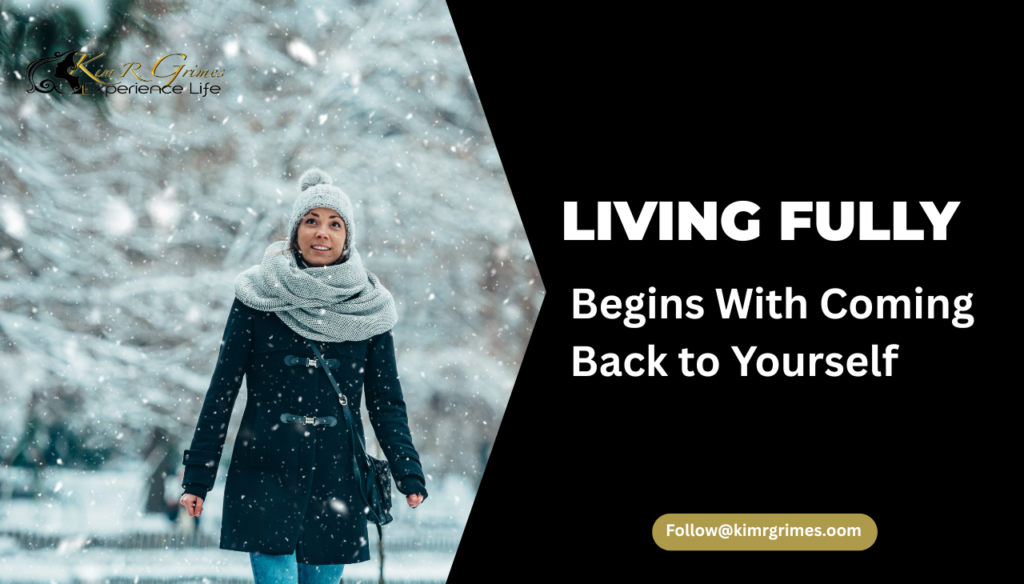 living-fully