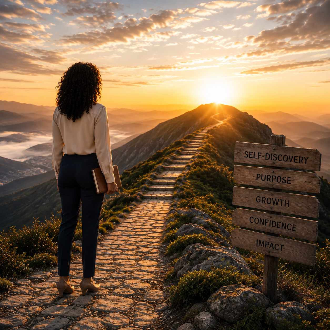 new-path-to-greatness-infographics