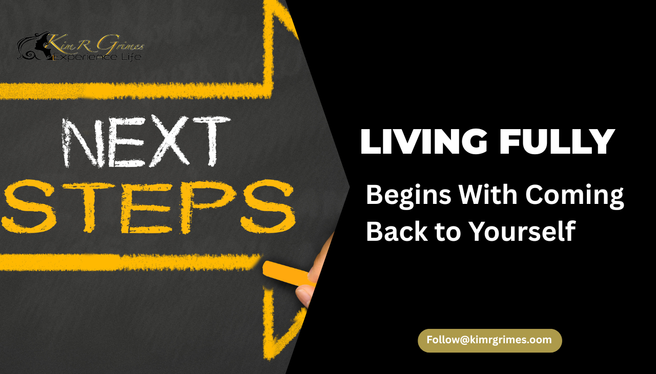 next-steps