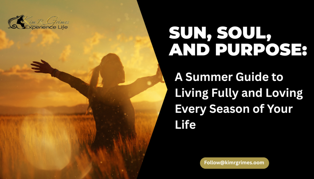 sun-sourl-and-purpose